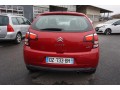 citroen-c3-2-small-19