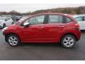 citroen-c3-2-small-18