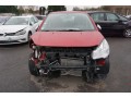 citroen-c3-2-small-23