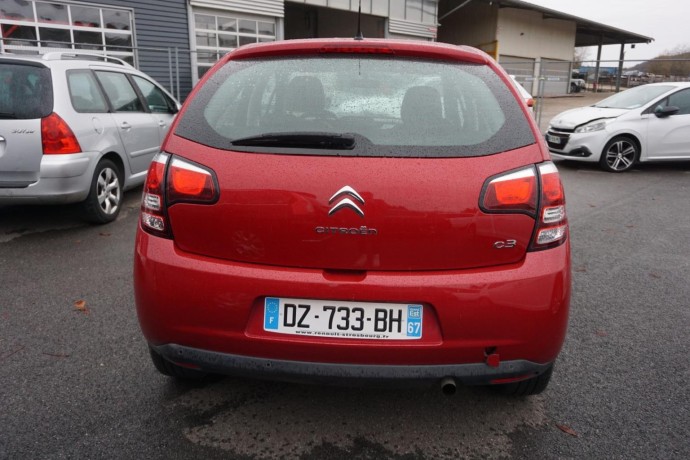 citroen-c3-2-big-19