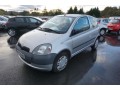 toyota-yaris-1-small-14