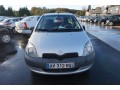 toyota-yaris-1-small-21