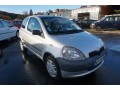 toyota-yaris-1-small-20