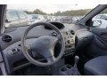 toyota-yaris-1-small-4