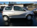 toyota-yaris-1-small-19