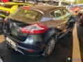 renault-megane-iii-14-tce-130-gt-line-ref-329546-small-1