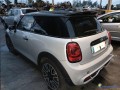 mini-f56-cooper-s-20-192-auto-ref-332878-small-1