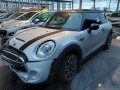 mini-f56-cooper-s-20-192-auto-ref-332878-small-0