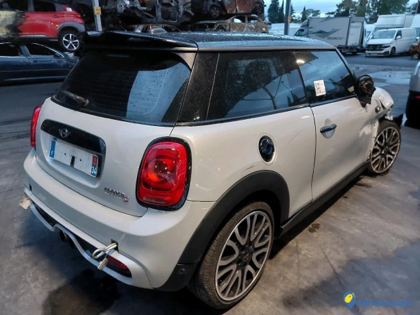 mini-f56-cooper-s-20-192-auto-ref-332878-big-2