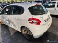 peugeot-208-10-puretech-68-like-ref-332760-small-3