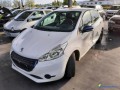 peugeot-208-10-puretech-68-like-ref-332760-small-2