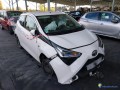 toyota-aygo-ii-10-vvt-i-72-x-ref-333719-small-3