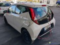 toyota-aygo-ii-10-vvt-i-72-x-ref-333719-small-1