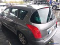 peugeot-308-sw-16-hdi-90-premium-ref-334108-small-1