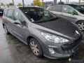 peugeot-308-sw-16-hdi-90-premium-ref-334108-small-2