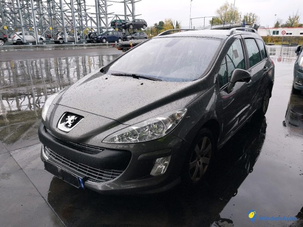 peugeot-308-sw-16-hdi-90-premium-ref-334108-big-0