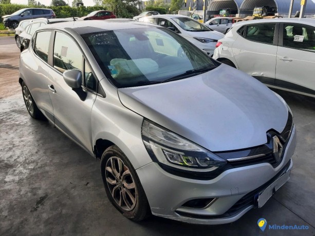 renault-clio-iv-12-tce-120-intens-ref-324502-big-2