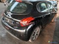 peugeot-208-12-puretech-82-active-ref-328773-small-1