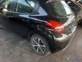 peugeot-208-12-puretech-82-active-ref-328773-small-0