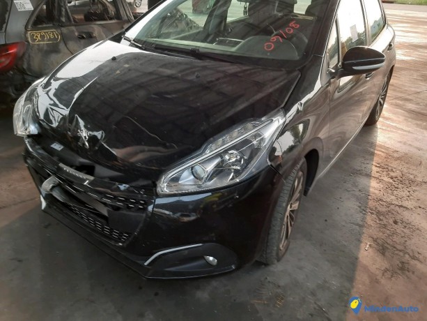 peugeot-208-12-puretech-82-active-ref-328773-big-2