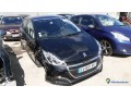 peugeot-208-ev-807-xr-small-1