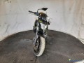 kawasaki-z650-essence-n332731-small-2