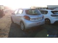 peugeot-208-dw-686-jj-small-1