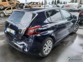 peugeot-308-ii-15-bluehdi-100-ref-313490-small-3