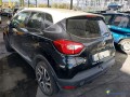 renault-captur-12-tce-120-edc-busines-ref-334339-small-1