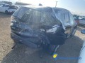 bmw-x1-20i-xdrive-192-gf246-small-2