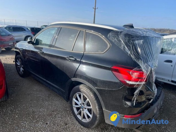 bmw-x1-20i-xdrive-192-gf246-big-3