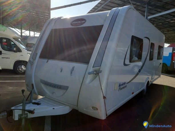 caravelair-venicia-premium-ref-328929-big-0