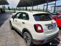 fiat-500x-10t-t3-120-cross-ref-323717-small-0