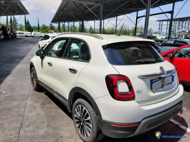 fiat-500x-10t-t3-120-cross-ref-323717-big-0