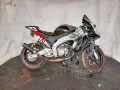 aprilia-rs4-50-essence-n332784-small-1