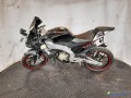 aprilia-rs4-50-essence-n332784-small-0