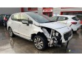 peugeot-3008-1-phase-1-reference-du-vehicule-12239089-small-3