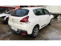 peugeot-3008-1-phase-1-reference-du-vehicule-12239089-small-1