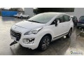 peugeot-3008-1-phase-1-reference-du-vehicule-12239089-small-2