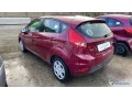 ford-fiesta-6-phase-1-reference-du-vehicule-12137804-small-2