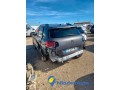 citroen-c3-aircross-15-bluehdi-100-fs647-small-3