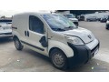 peugeot-bipper-reference-du-vehicule-12087003-small-2