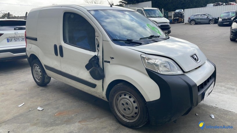 peugeot-bipper-reference-du-vehicule-12087003-big-2