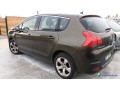 peugeot-3008-ae-938-eg-small-0