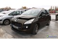 peugeot-3008-ae-938-eg-small-3