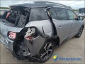 citroen-c5-aircross-brillance-small-3