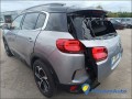 citroen-c5-aircross-brillance-small-2