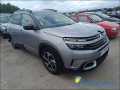 citroen-c5-aircross-brillance-small-1