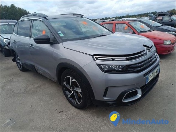 citroen-c5-aircross-brillance-big-1