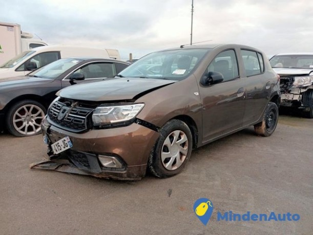 dacia-sandero-ii-essentiel-10-ltr-54-kw-12v-big-3